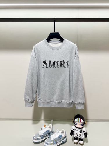 Amiri Hoodie-64